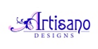 Artisano Designs coupons